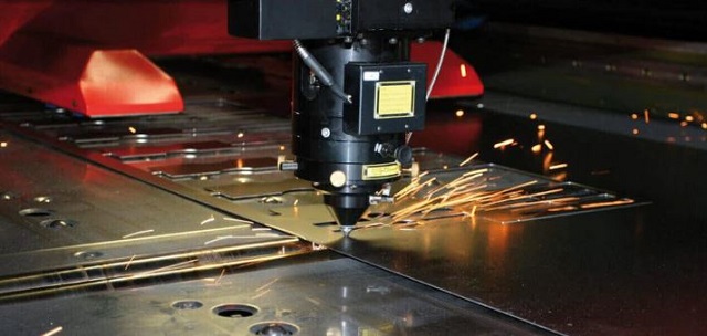 Công nghệ khắc laser có nhiều ưu điểm nổi trội hơn các phương pháp khác
