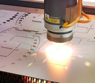 Xưởng cắt laser theo yêu cầu giá rẻ, lấy ngay tại Hà Nội